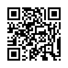 QR Code for 34Zddf34LzZovJn628TiA3KkPyPqBqo582