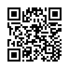 QR Code for 34Zdm3ffsK4vMGSFt7ne7aZ5zdoxdHd24U