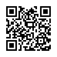 QR Code for 34ZdseFoFseUDycUN4rsPiDYdhXbV9WeGf
