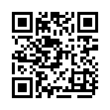 QR Code for 34Ze58xc6R6B7QMgNdU4cCF3THTwC2JzEY