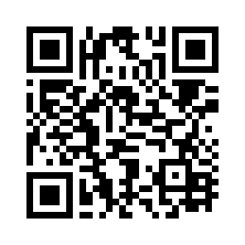 QR Code for 34Ze9YcsHMK5SX5NJafkMgARdKeE2BAS2E