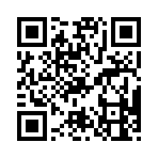 QR Code for 34ZeBgmjBiSD49LeUgKi77TPjcFjKiw9CU