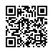 QR Code for 34ZeY8v6nAcx8oAcGAysEMahRqL2yQGcdD
