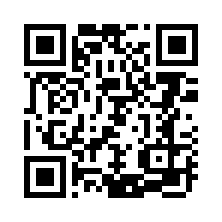 QR Code for 34ZeaB456QSTqgwiysV3s8Mfz7EuJ5dB4R