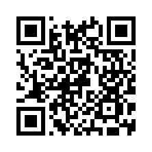 QR Code for 34ZebnYw6NBsSytvsKmPC5a3Yzt4GkCE8H