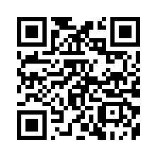 QR Code for 34ZeepDPqv2eSb365j68fg63VuAZgNeMzL