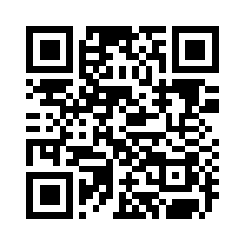 QR Code for 34ZeffYaec7AdBMzYN87qnif7o28JvddsL
