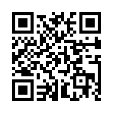 QR Code for 34ZegVXtkbdAuBToqBkdPT2FTcymgVb59Q