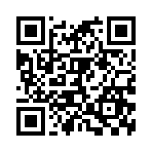 QR Code for 34Zep1AS6cs5Xj2L1THoMpREtdBMYEK2mx