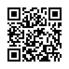 QR Code for 34Zf495rvs1G2Spsz41axWgBK3A3pFnQDP