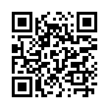 QR Code for 34Zf6PyGRhBZ9HkaDYG1zA6HoLLFNWU3hq