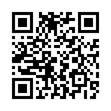 QR Code for 34ZfCffHSPzksPrThmndPnfPUCZgpqCCrQ