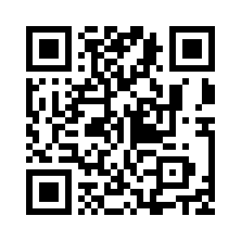 QR Code for 34ZfDFcmCTds3sUjnqHhZvXeMw5hGAzXfZ