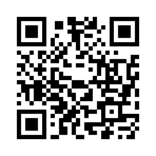 QR Code for 34ZfJAw3QTi5Xfhysh48idD8bkNjUJ7P9p