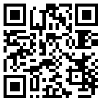 QR Code for 34ZfL4ny6EBUT4mUpLZK6SmkGVwWxq9fby