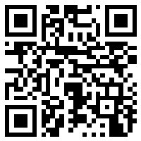 QR Code for 34ZfMevauZxSFdoDAdZrsHCLbKd9yjQULC