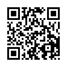 QR Code for 34ZfcKNhWmNuKnDbrXHD2eVXJqbAFGScTx