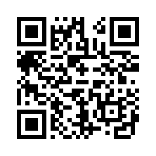 QR Code for 34ZfqJdM7bEMWPYAj91psQA4PoAodTB2Ct