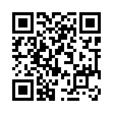 QR Code for 34ZfyabEFQYoRc75AMzqawaF7UDwEsLbC3