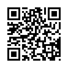 QR Code for 34Zfz5KXcoazPyLk8rHHVs7wKNHnzAYDZ6