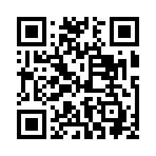 QR Code for 34Zg3ao5NcW8fGuNtyRTXEBcWvtVxfVoo9