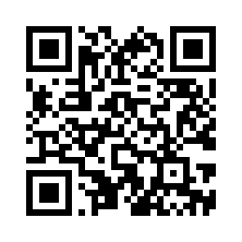 QR Code for 34ZgEP4soT2FVNxuzSwAk7xUKQCre3Pb7Y