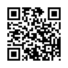 QR Code for 34ZgRVEZ6vmZuxPh4zcotdvqEYhmpDcqSJ
