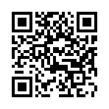 QR Code for 34ZgdH1ijQfYLqXNPuitcR98ceCWsR8wbd
