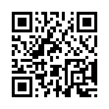 QR Code for 34ZgkzpKBNGYT3Psu45a5Fc9LFvdvNVCxW