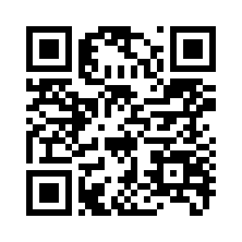 QR Code for 34Zgmvo8zv2Chhc5cndf38VRTreQ16eyCy