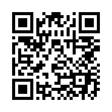 QR Code for 34ZgorwBoXq6FW3qmZJUttPpHVym8fXC2v