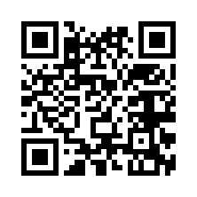 QR Code for 34Zgr3VceZZhsb6WkY5w1sqhftVkqMPfwY