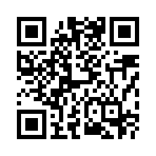 QR Code for 34Zh5SE93b7QPSrcMzt5cW4kwpUHyF7deo