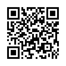 QR Code for 34Zh5v3nwVkrtp2aT5R53MoiPDn5HXRAXG