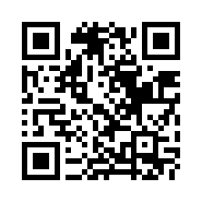 QR Code for 34Zh7PKm4dd4CDMbkSEhGeTaSkwi7LDhJG