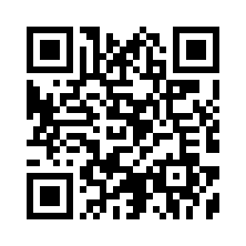QR Code for 34ZhFxeY3XydRuNBSpASVsxaWutDhZX7Rq
