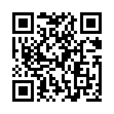 QR Code for 34ZhTNJ4QLWF7sD2aTaoxbAyp2XJ9CZbNt