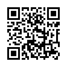QR Code for 34ZhYdP5Fa2szgtx4Sm7FRKTb1DMR58HGS