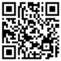 QR Code for 34ZhZcQTMgSo3UJGYd8VHTBnaXGnS7iBmg
