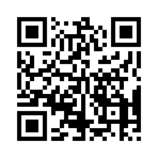 QR Code for 34Zhb3FGVhXkhQEkPfBPZ4yWfz1RASc3L4