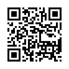 QR Code for 34ZhcrARM54SMYVGWgAdSA5hsCZCCABARV