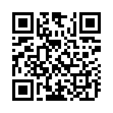 QR Code for 34Zhh2RP43ynTFGcfHkEgSWQfiJsatP8ph