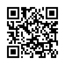 QR Code for 34Zi65WRVxNDoRL1Qu4webWxycFiWbCY28
