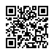 QR Code for 34ZiCttpVGwpKCTnw9c1KdgqZ7dWTYokS8