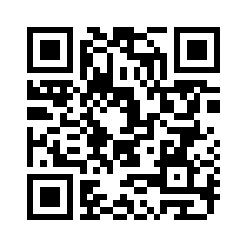 QR Code for 34ZiQpd87oVCd6NghmA5mhfJaB1Rvx94YT