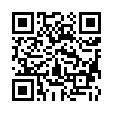 QR Code for 34ZiYKMXvRhSHNvTKey16p6QpuFdj6JZgP