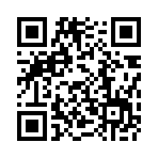 QR Code for 34ZiePyMaKGoH4LNK8gj3qW8DBURjEHpPh