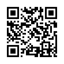 QR Code for 34Zj3moPwdSqqthubBqmWcx6GCQM2eu3xK