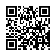 QR Code for 34ZjBeZKqjmRCsibsEVCRUsefAYPKiMiXR