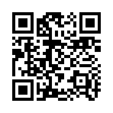 QR Code for 34ZjCfiXxJf5bq41M4n7fS156SSQFsjR6G